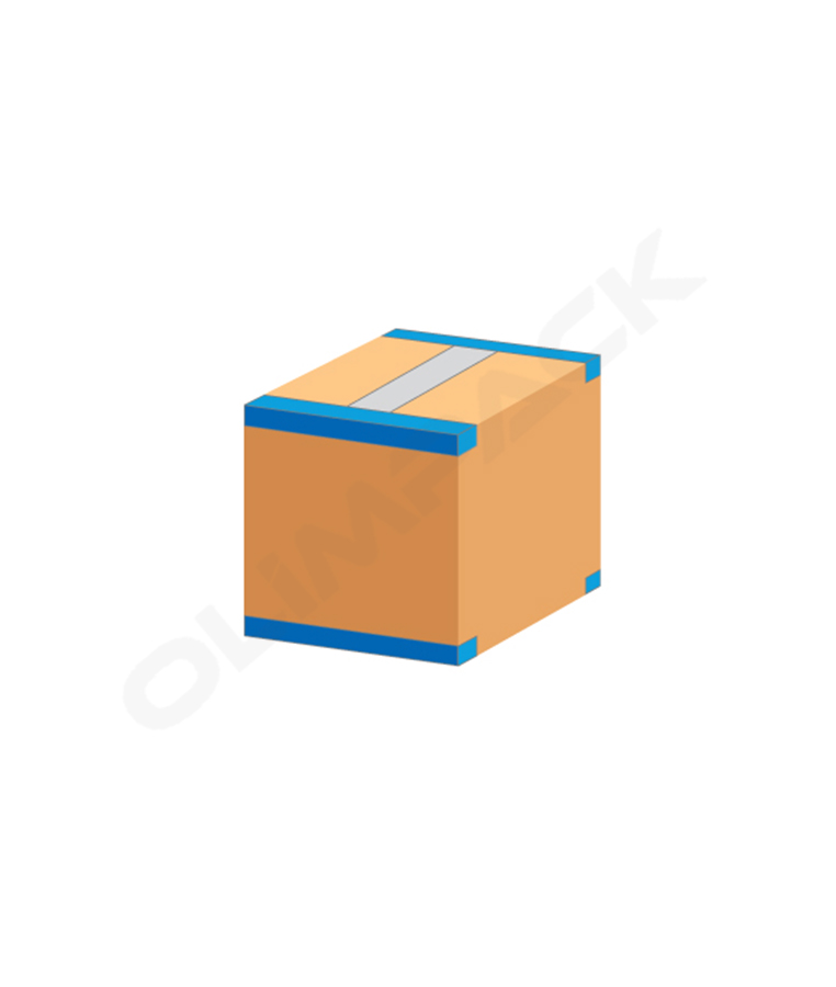 BESTPACK OTOMATİK KENAR BANTLAMA MAKİNESİ - 5